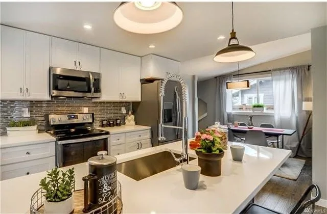 Culinary Space by United Signature Tacoma - Photo 26