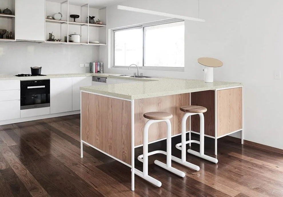Culinary Space by United Signature Tacoma - Photo 30