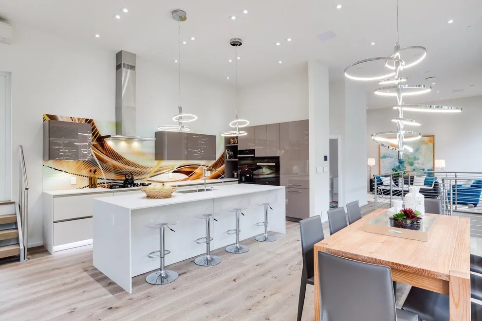 Culinary Space by United Signature Tacoma - Photo 12