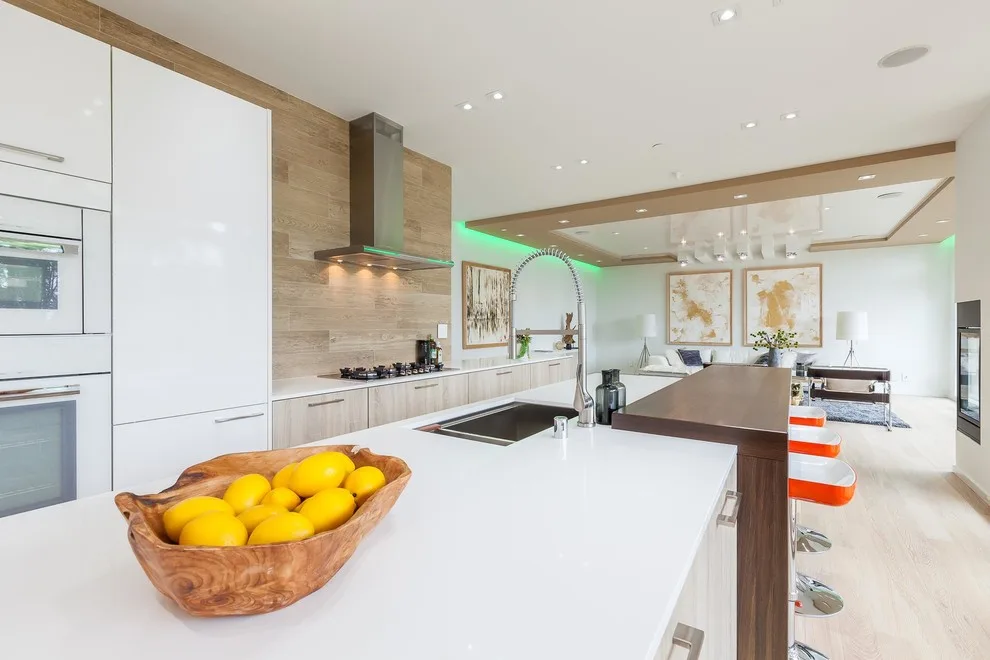 Culinary Space by United Signature Tacoma - Photo 17