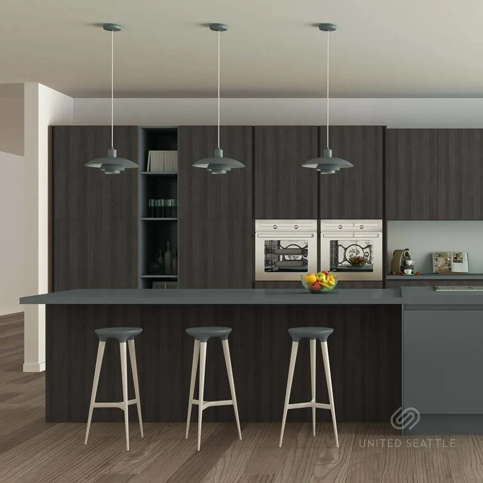 Culinary Space by United Signature Tacoma - Photo 7