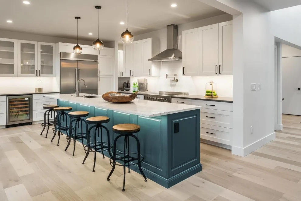 Culinary Space by United Signature Tacoma - Photo 31