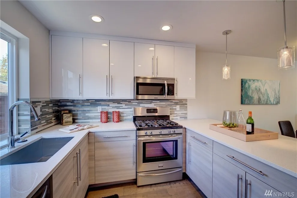 Culinary Space by United Signature Tacoma - Photo 25