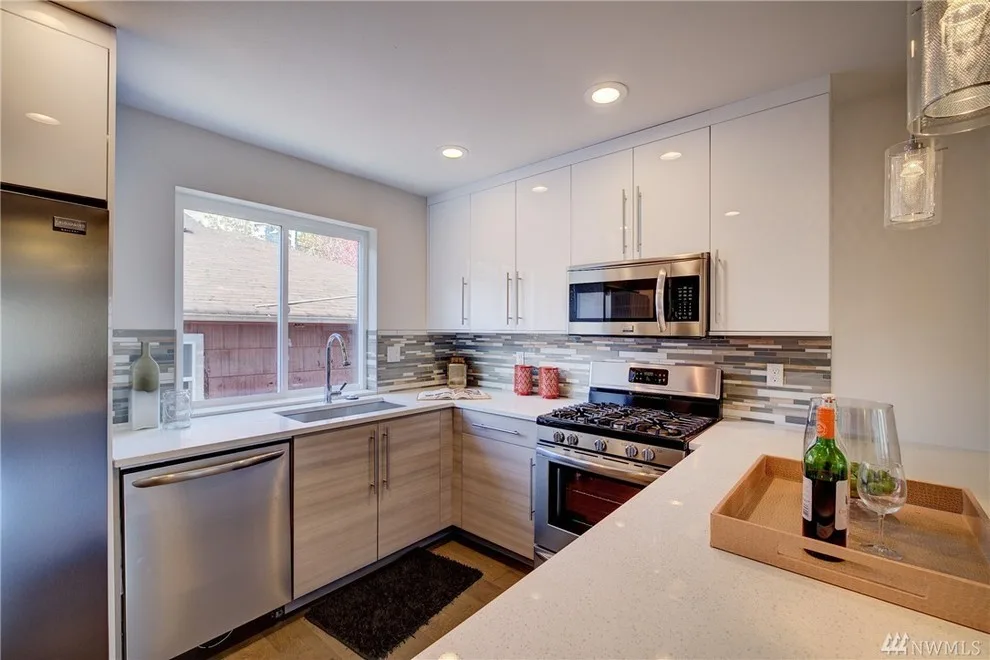 Culinary Space by United Signature Tacoma - Photo 13
