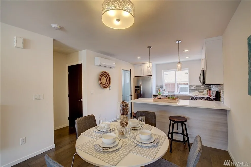 Culinary Space by United Signature Tacoma - Photo 20