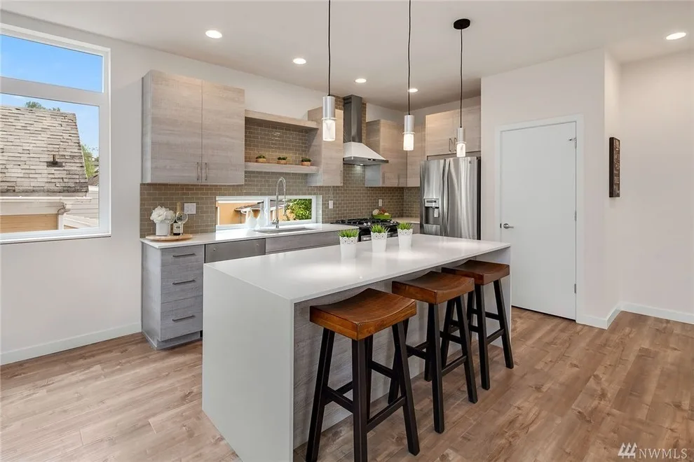 Culinary Space by United Signature Tacoma - Photo 4
