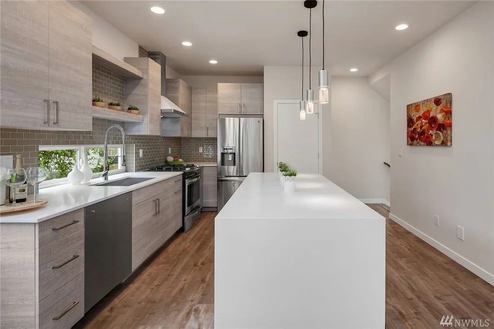 Culinary Space by United Signature Tacoma - Photo 18