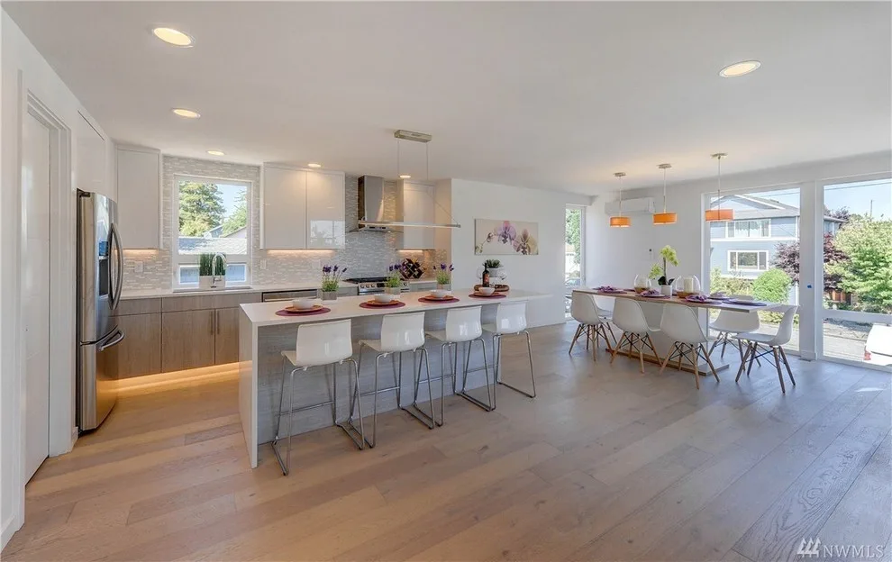 Culinary Space by United Signature Tacoma - Photo 9