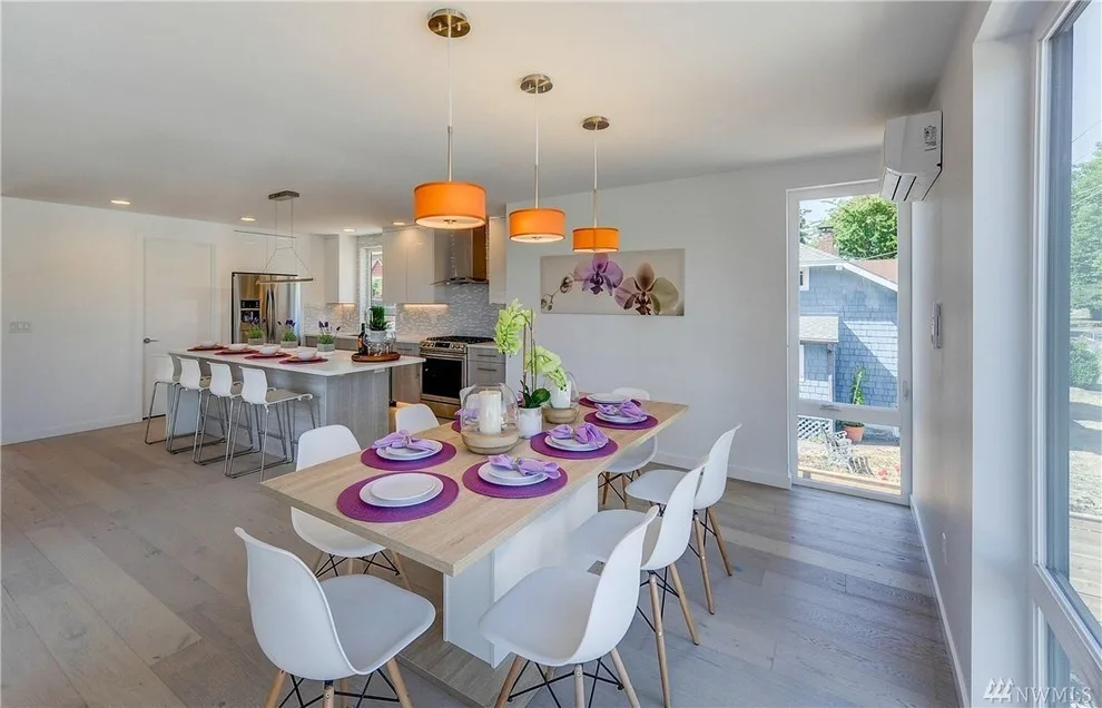 Culinary Space by United Signature Tacoma - Photo 21