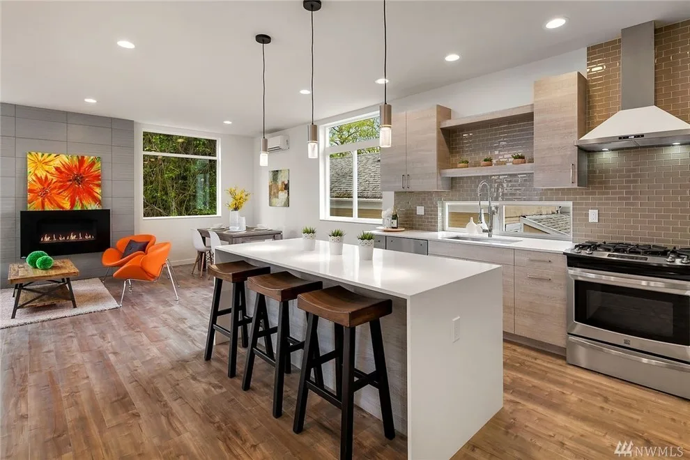 Culinary Space by United Signature Tacoma - Photo 14
