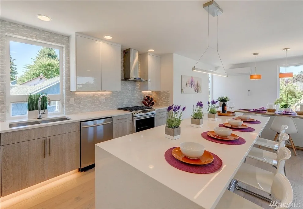 Culinary Space by United Signature Tacoma - Photo 27