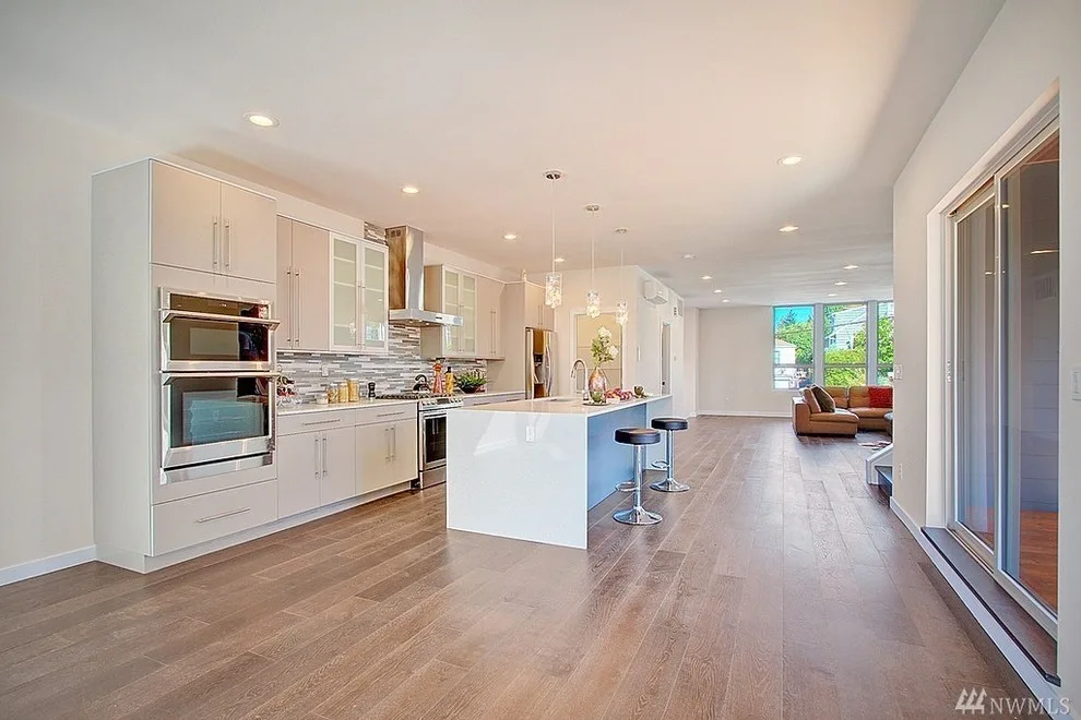 Culinary Space by United Signature Tacoma - Photo 11