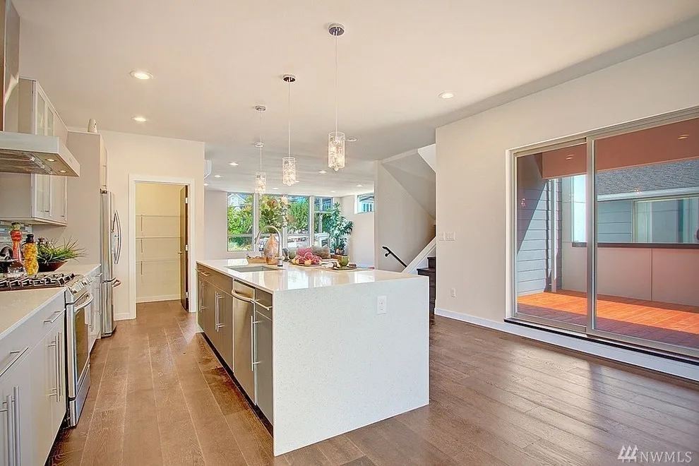 Culinary Space by United Signature Tacoma - Photo 3