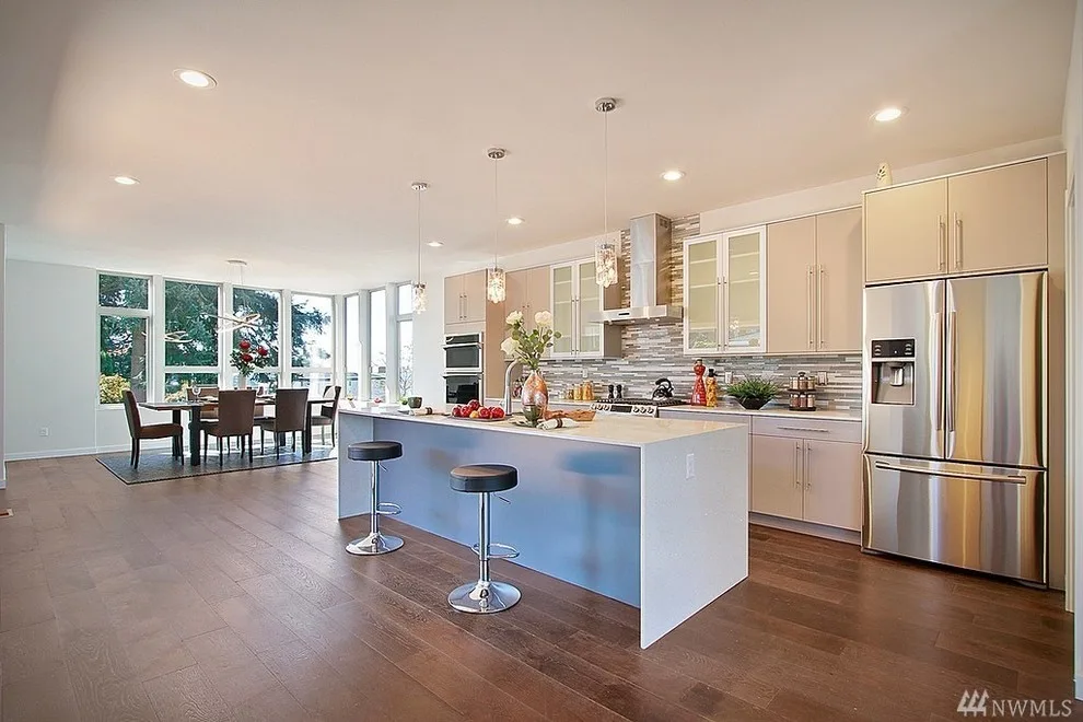 Culinary Space by United Signature Tacoma - Photo 15