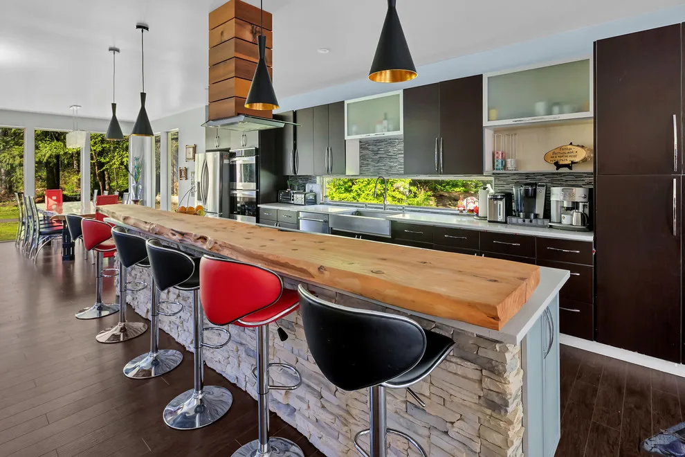 Culinary Space by United Signature Tacoma - Photo 24