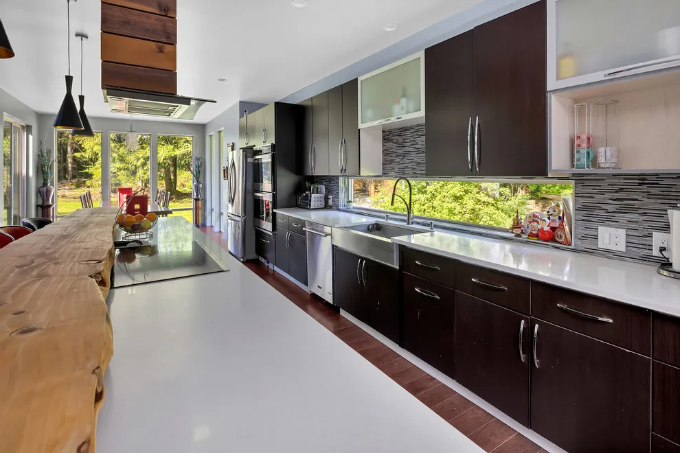 Culinary Space by United Signature Tacoma - Photo 16