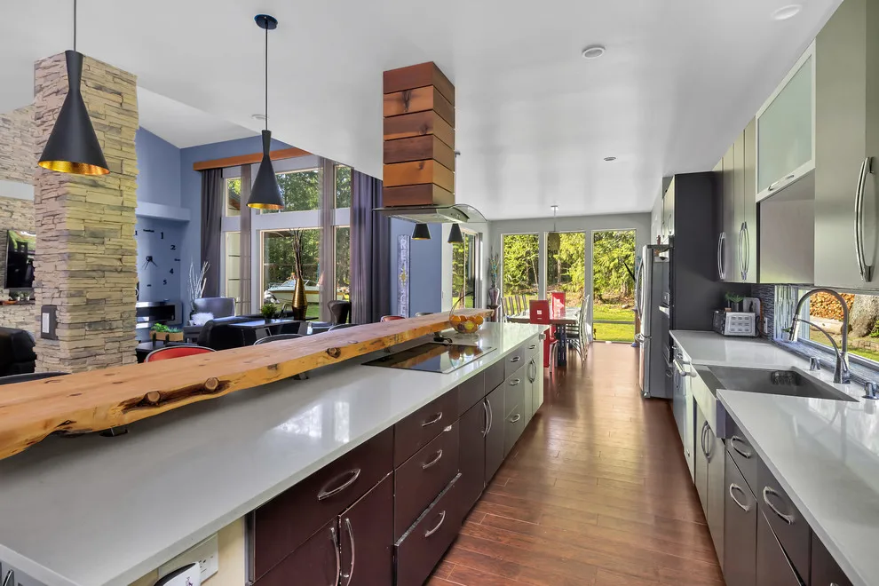 Culinary Space by United Signature Tacoma - Photo 22