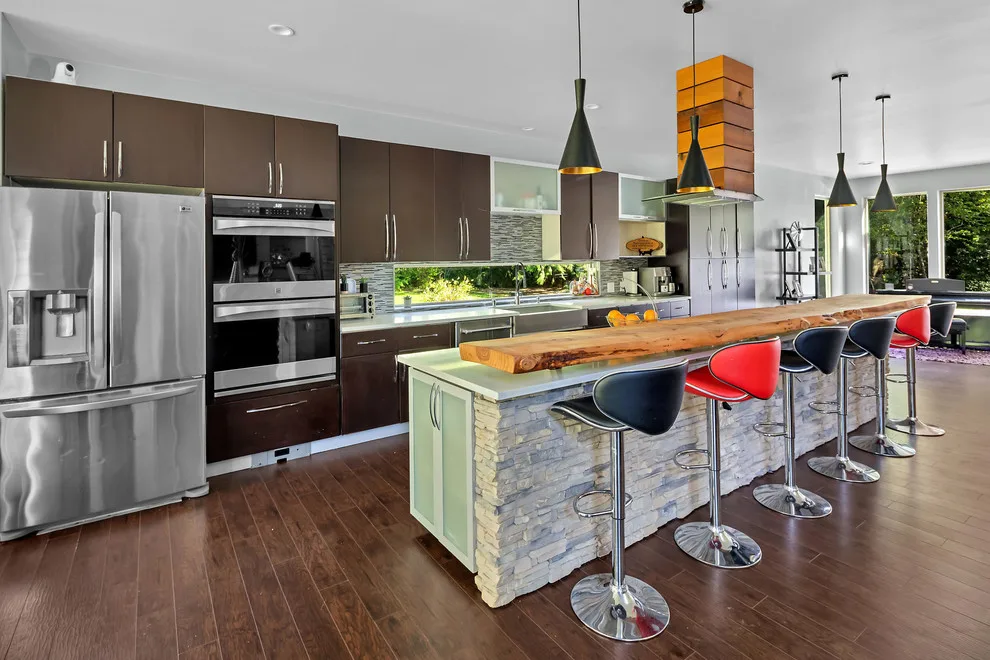 Culinary Space by United Signature Tacoma - Photo 8