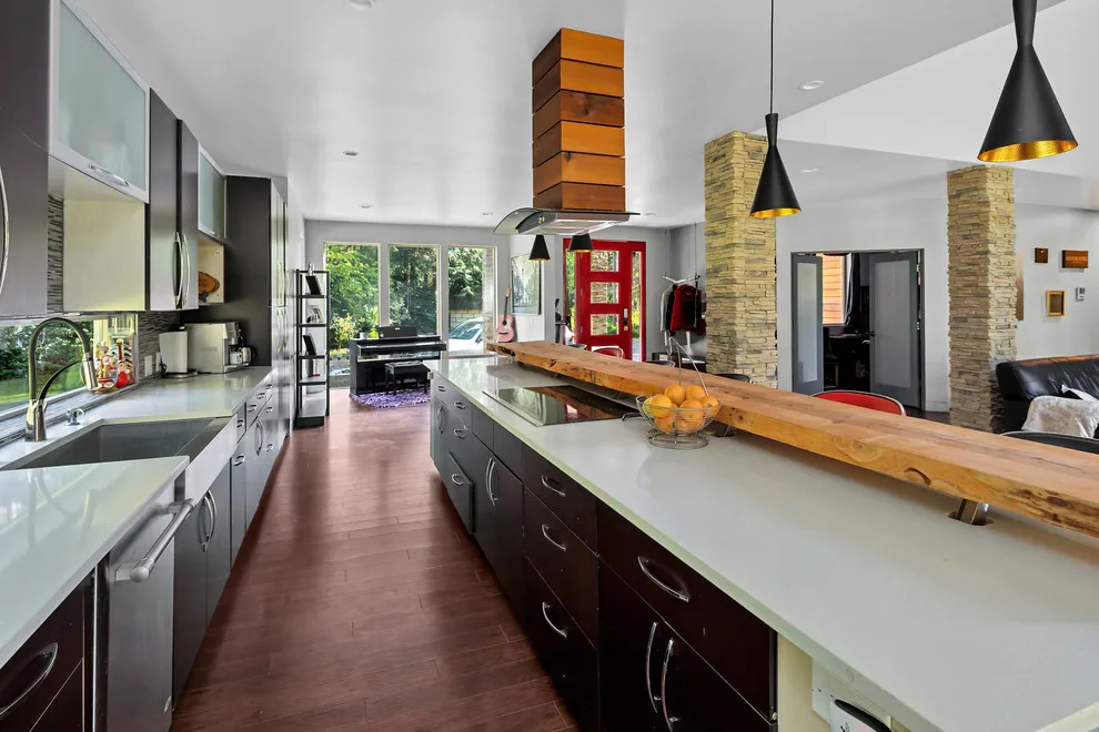 Culinary Space by United Signature Tacoma - Photo 6