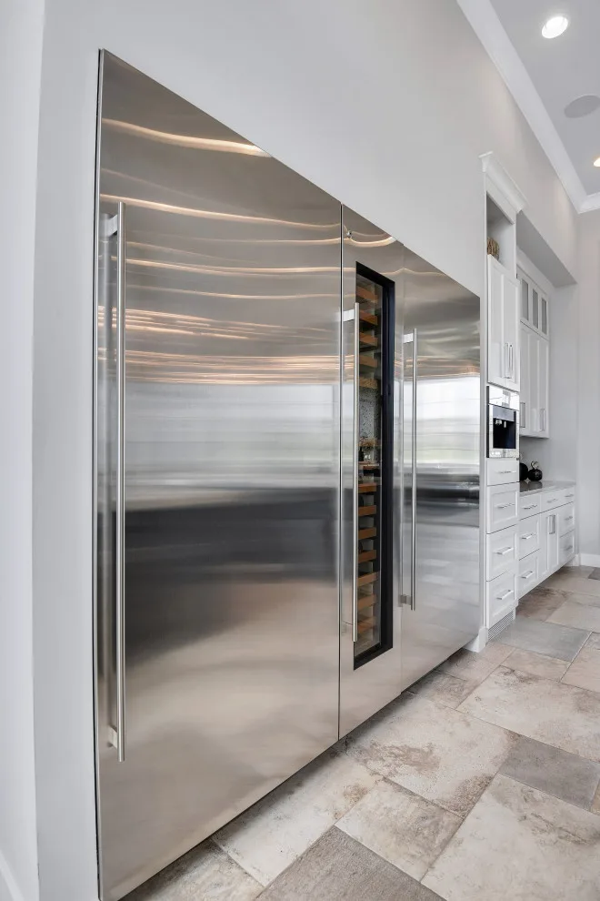 Culinary Space Design by Dan Quinn Kc - Photo 18