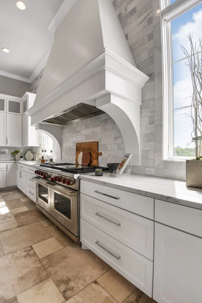 Culinary Space Design by Dan Quinn Kc - Photo 8
