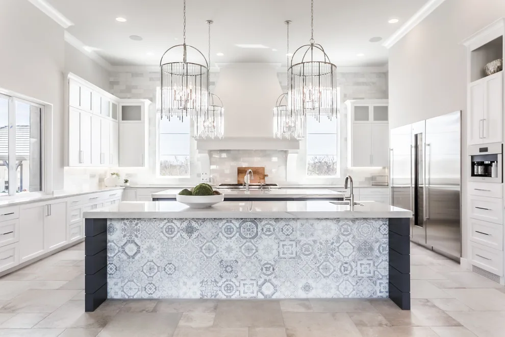 Culinary Space Design by Dan Quinn Kc - Photo 14