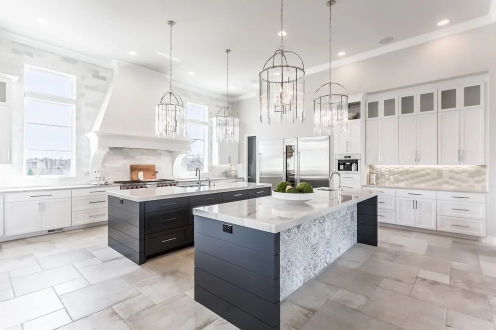 Culinary Space Design by Dan Quinn Kc - Photo 6