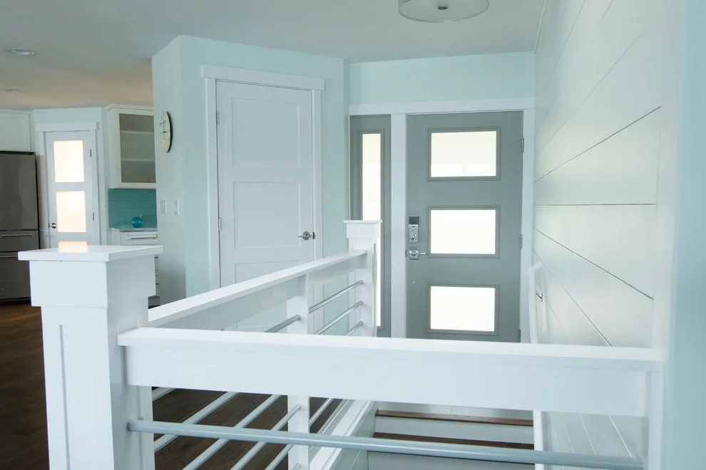 South Bay Waterfront Kitchen and Dining Renovation by Williams Contracting, Inc. - Photo 27