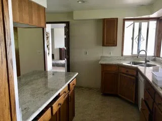 South Bay Waterfront Kitchen and Dining Renovation by Williams Contracting, Inc. - Photo 22