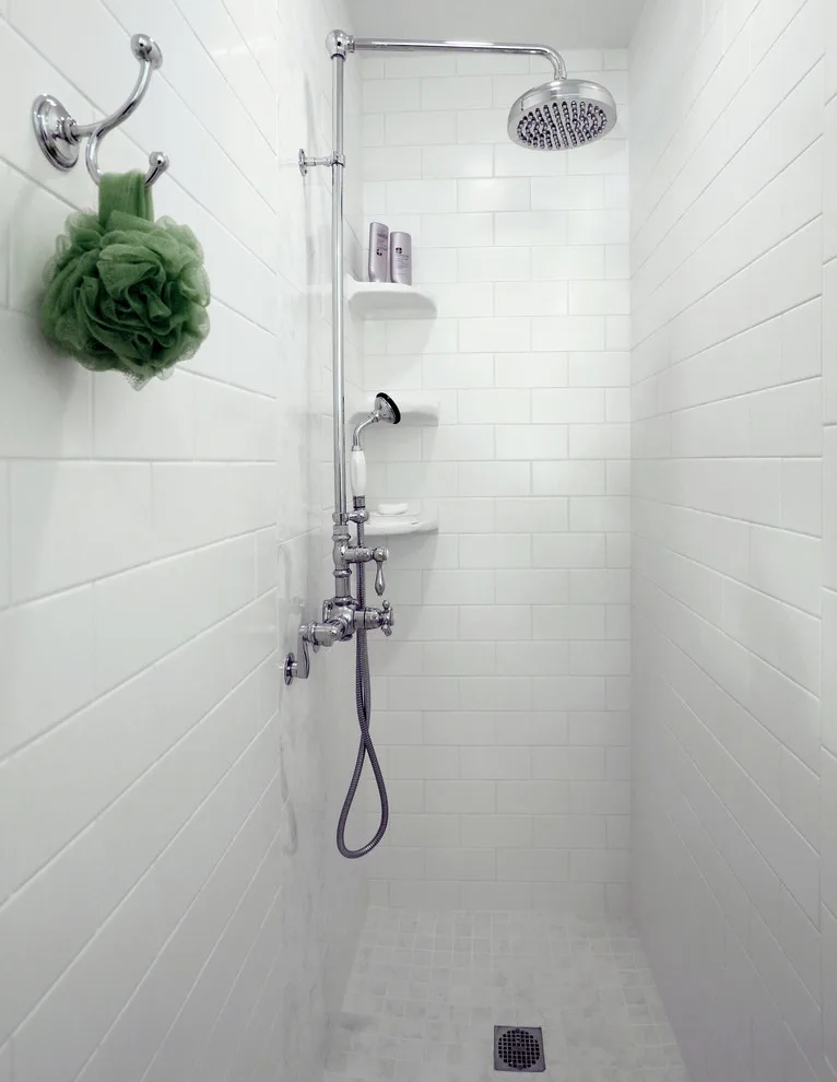 New England Design & Construction - Photo 7