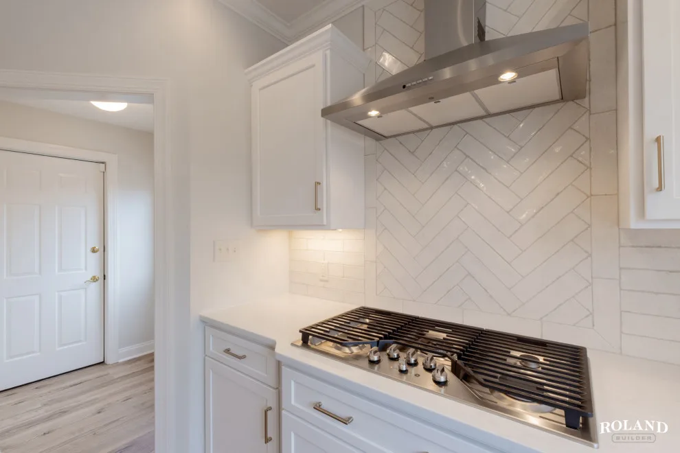 Culinary Space in Mechanicsburg by Roland Builder, Inc. - Photo 39