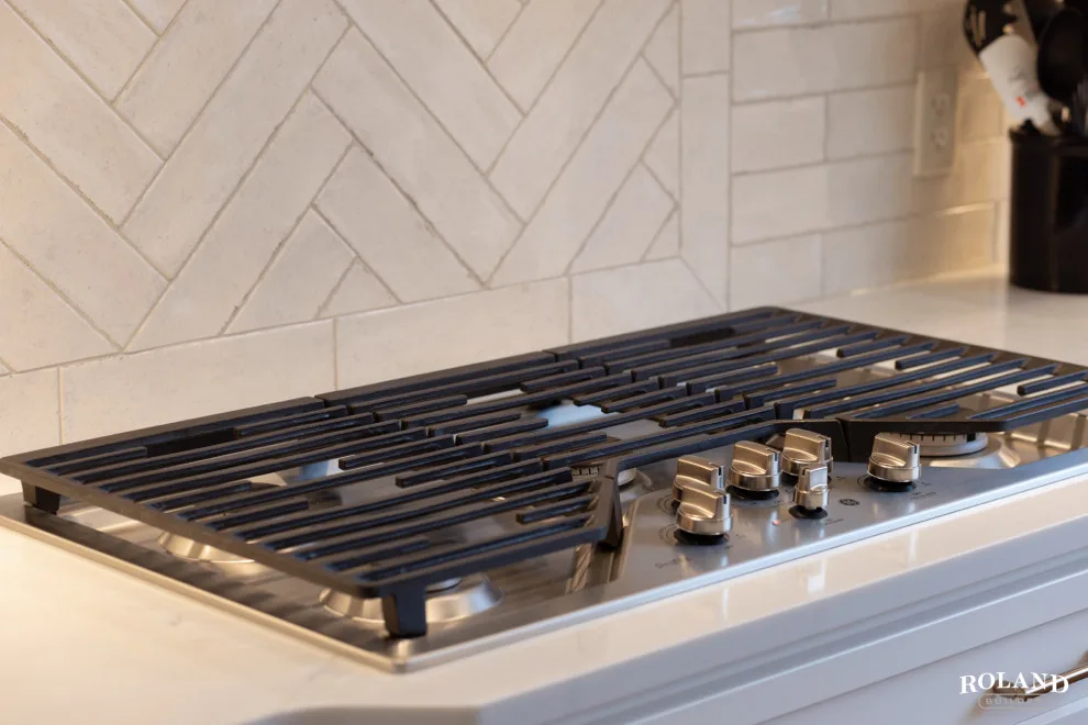 Culinary Space in Mechanicsburg by Roland Builder, Inc. - Photo 53