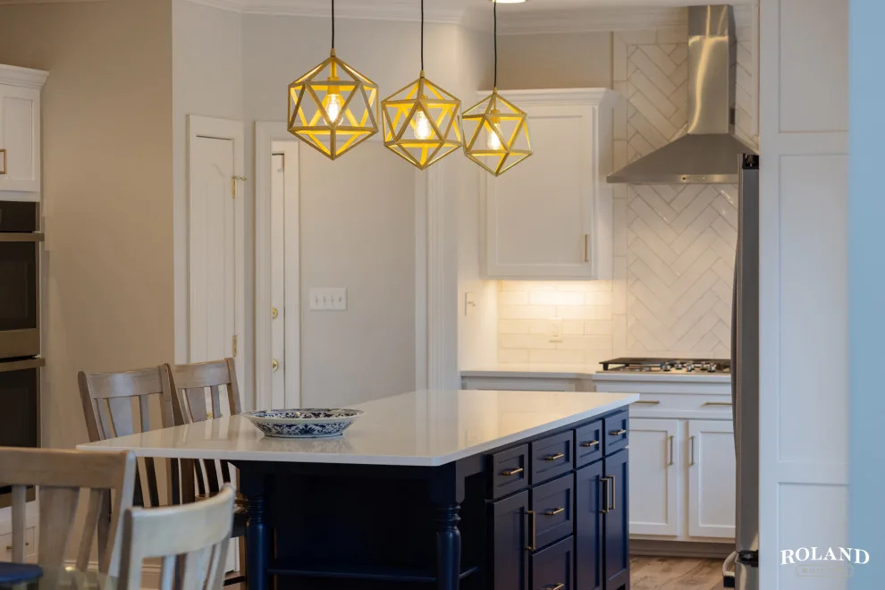 Culinary Space in Mechanicsburg by Roland Builder, Inc. - Photo 41