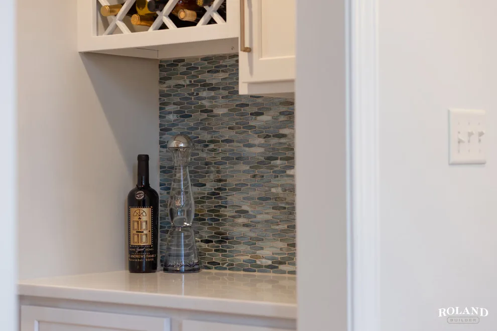 Culinary Space in Mechanicsburg by Roland Builder, Inc. - Photo 45