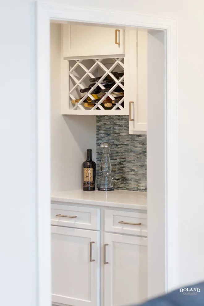 Culinary Space in Mechanicsburg by Roland Builder, Inc. - Photo 56