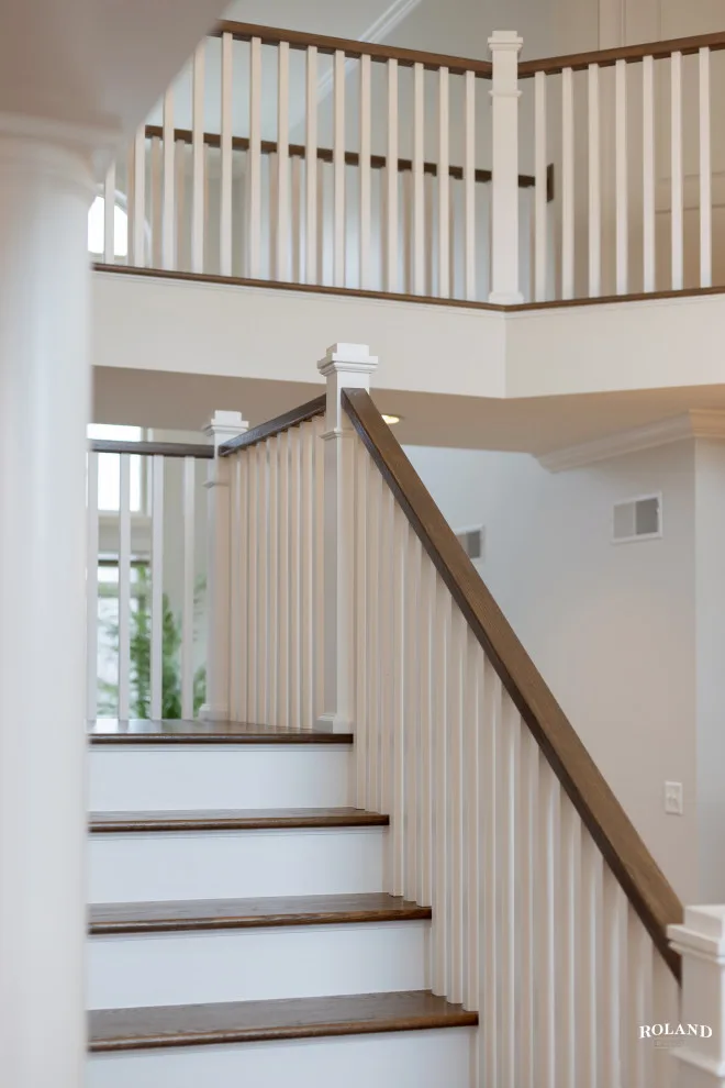 Culinary Space in Mechanicsburg by Roland Builder, Inc. - Photo 7