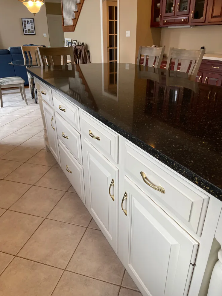 Culinary Space in Mechanicsburg by Roland Builder, Inc. - Photo 43