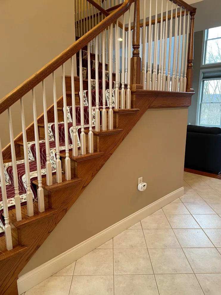 Culinary Space in Mechanicsburg by Roland Builder, Inc. - Photo 22