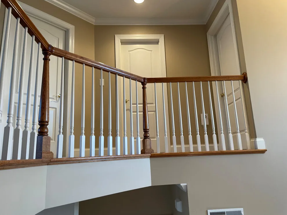 Culinary Space in Mechanicsburg by Roland Builder, Inc. - Photo 36