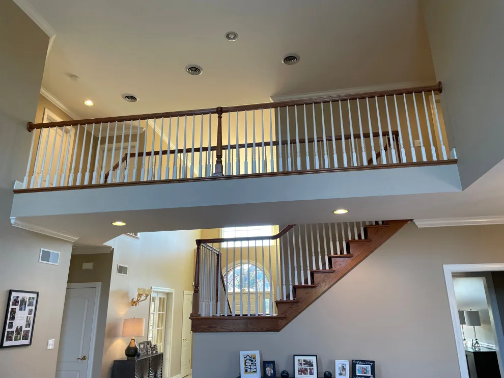 Culinary Space in Mechanicsburg by Roland Builder, Inc. - Photo 9