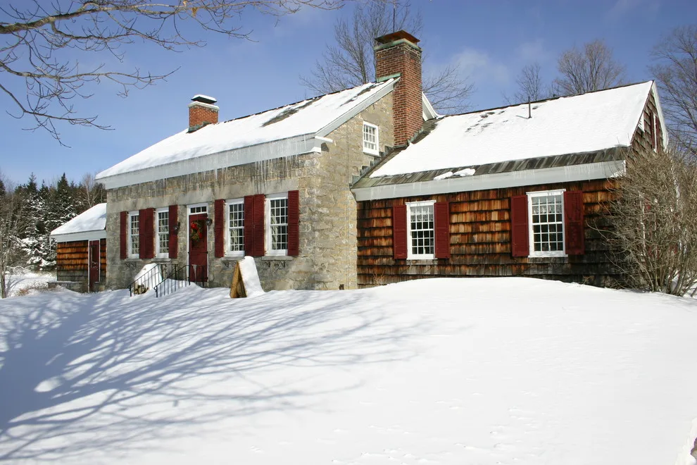 Zalewski Associates Inc. - Photo 4