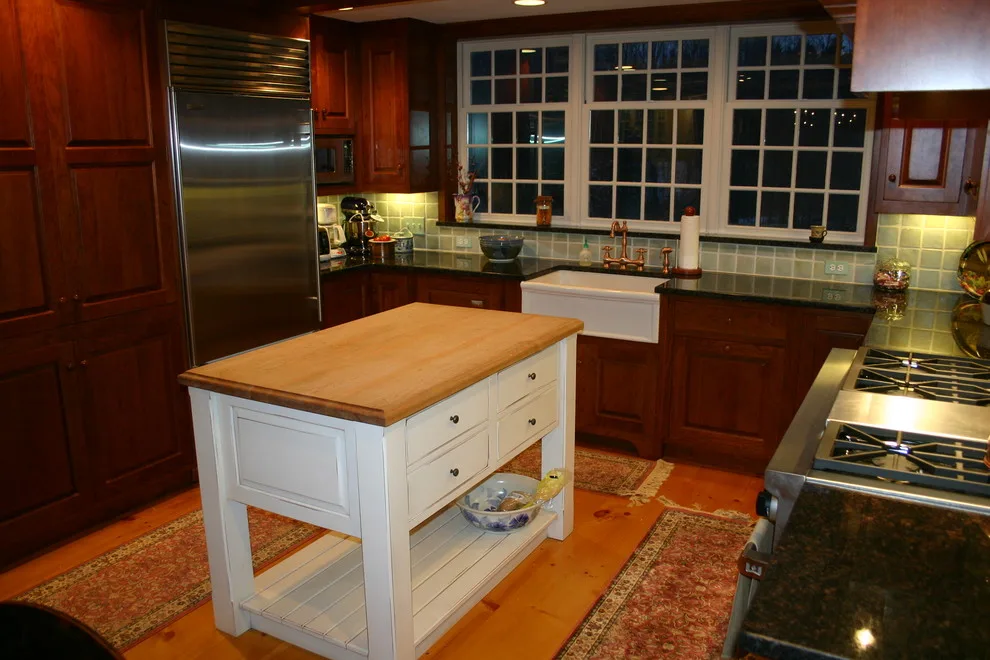 Zalewski Associates Inc. - Photo 7