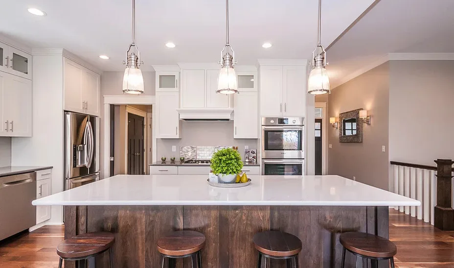 Maplewood Homes - Photo 13