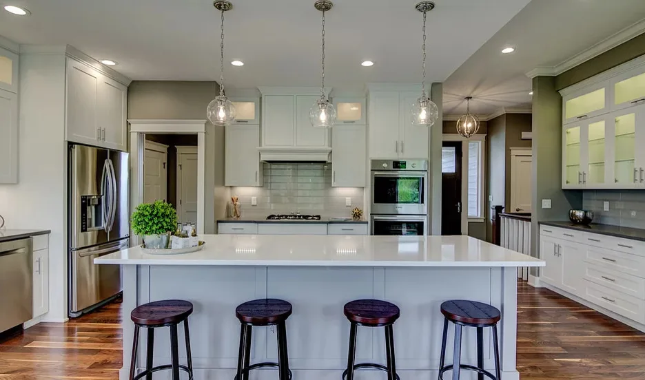 Maplewood Homes - Photo 10