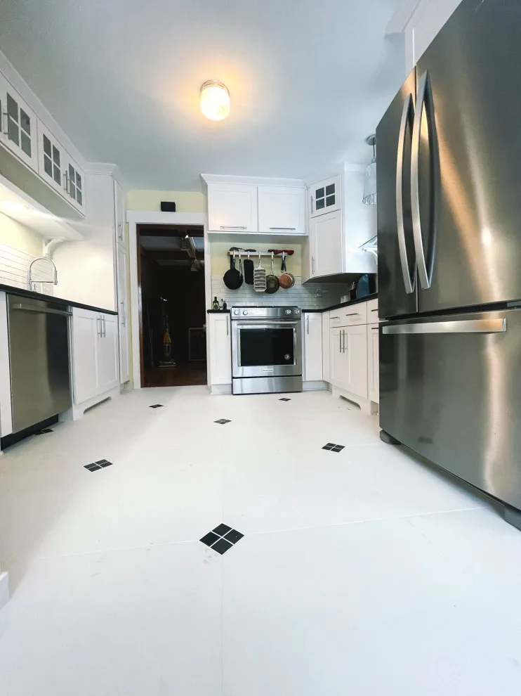 Culinary Space by RL Rider Remodeling - Photo 3