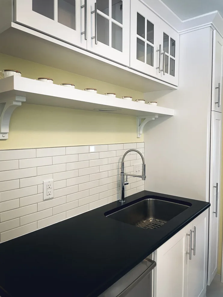 Culinary Space by RL Rider Remodeling - Photo 2