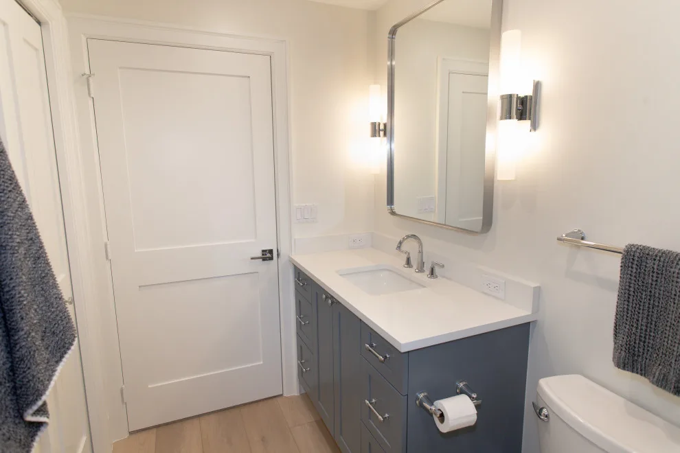 Naples, FL Kitchen and Bathrooms Renovation by Reed Design Build, LLC - Photo 3