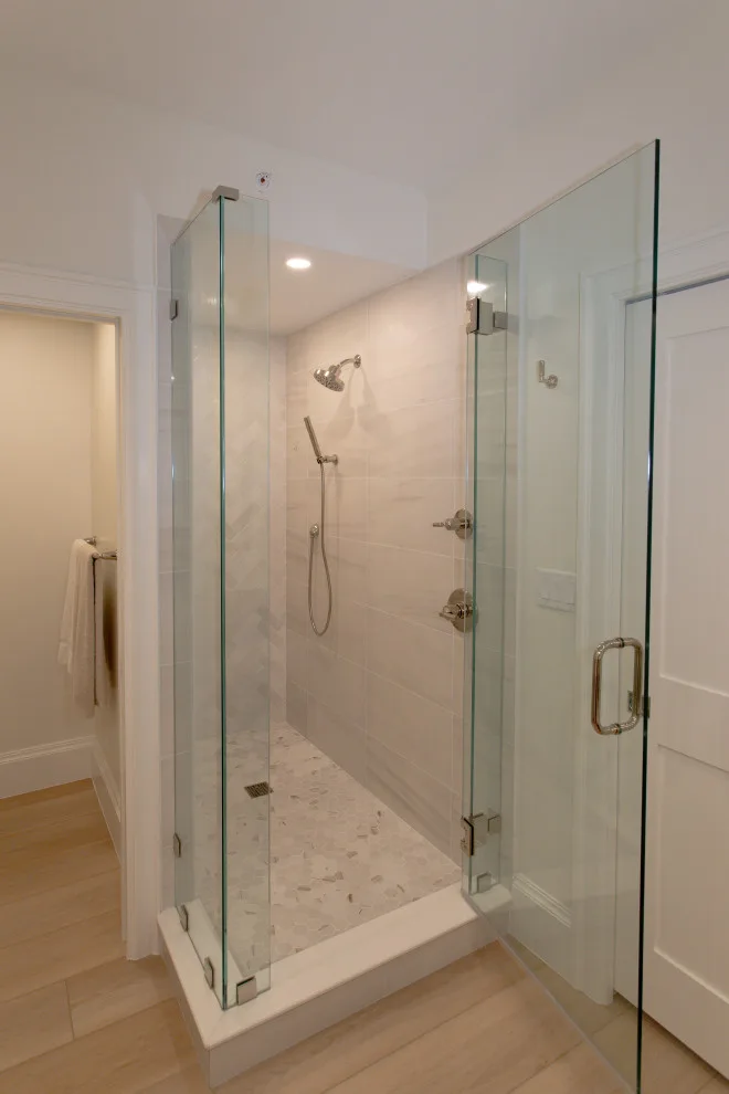 Naples, FL Kitchen and Bathrooms Renovation by Reed Design Build, LLC - Photo 4