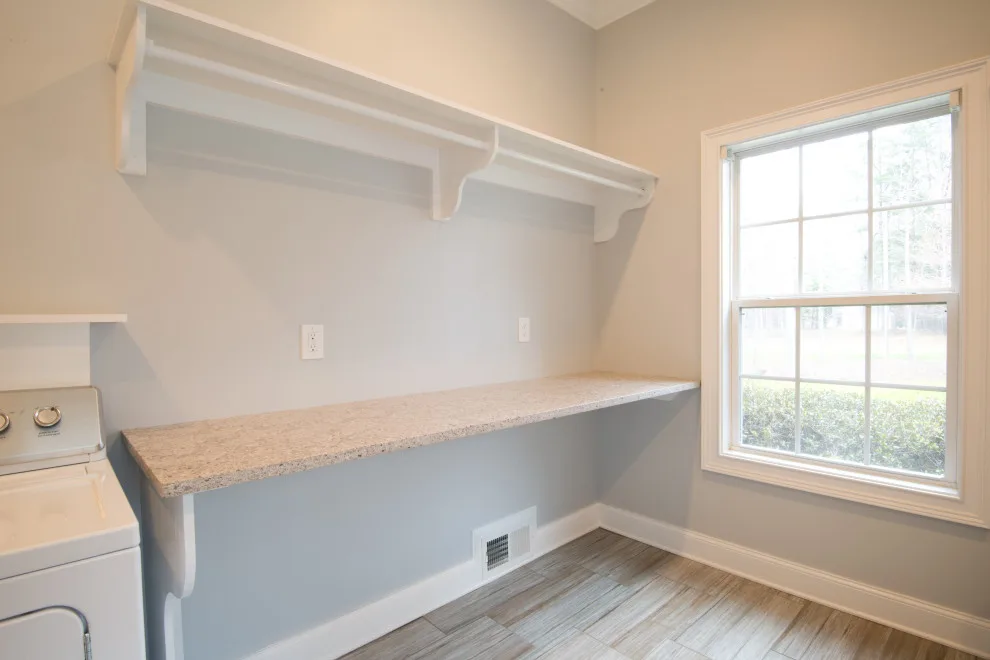 Culinary Space, Entryway, and Powder Room by R&R Enterprises Inc - Photo 34