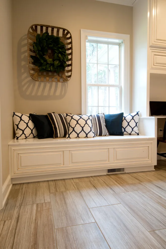 Culinary Space, Entryway, and Powder Room by R&R Enterprises Inc - Photo 19